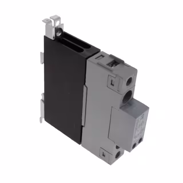 1032919 Phoenix Contact  Contactors (Solid State)